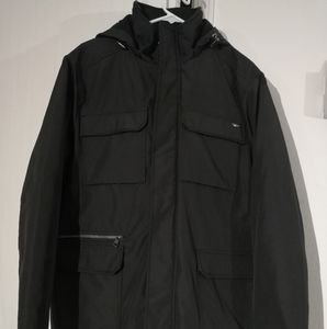 Calvin Klein Men's Jacket